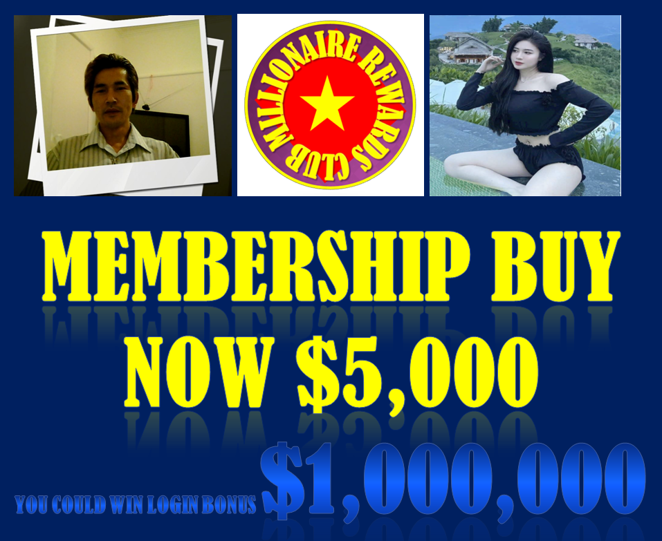 milllionairetradersmembership.com