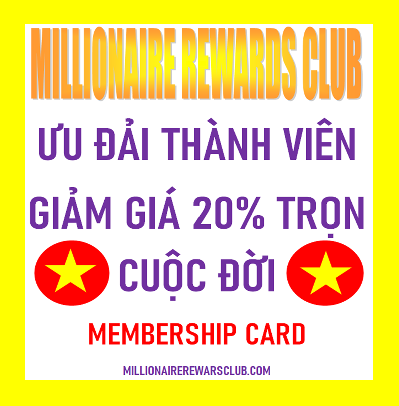 milllionairetradersmembership.com