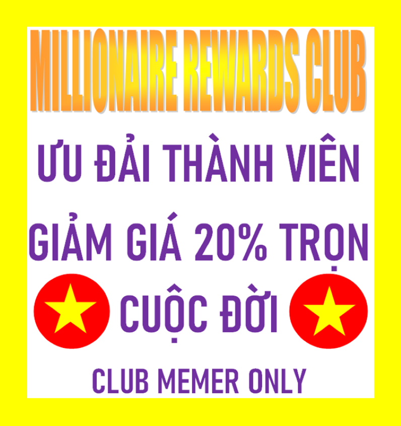 milllionairetradersmembership.com