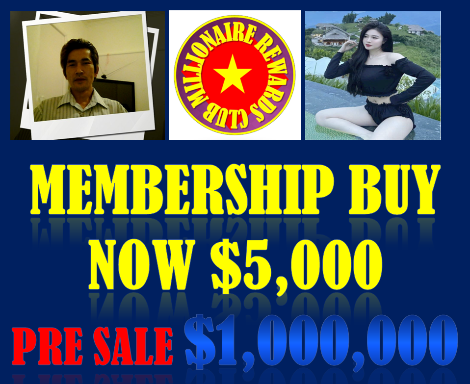 milllionairetradersmembership.com