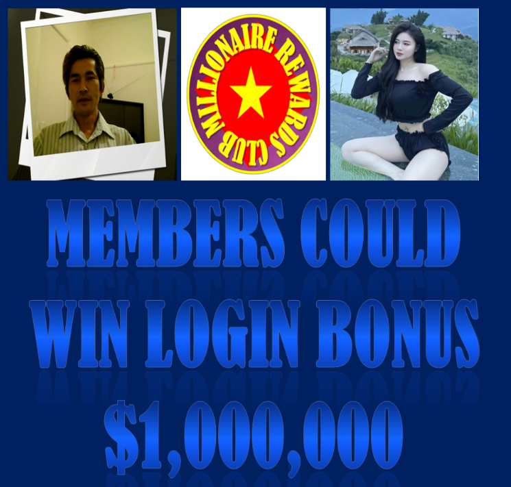 milllionairetradersmembership.com